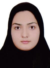 تصویر دکتر فاطمه صادقی