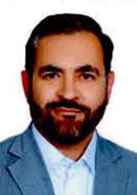 تصویر دکتر سیدحسن موسوی