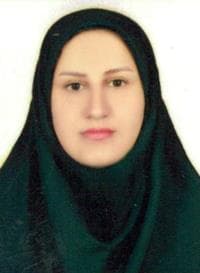 تصویر سمیرا عبداله زاده