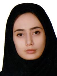 تصویر دکتر شبنم صابری