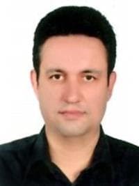 تصویر دکتر محمدجواد تابان فر