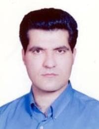 تصویر دکتر محمد زرگر