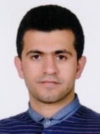 تصویر دکتر ایمان صالحی فرد