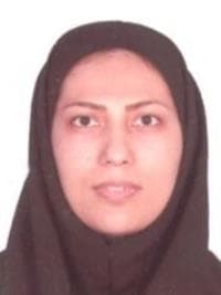 تصویر دکتر نغمه کرباسی