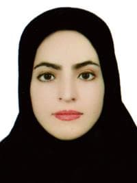 تصویر الهه قدیمی