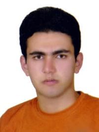 تصویر دکتر علی فرید