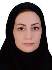 تصویر دکتر مریم بیوسه