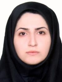 تصویر نگار کریمی بیرگانی