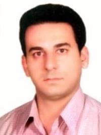 تصویر دکتر مجید روان بخش