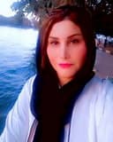 تصویر دکتر سپیده میرزائی