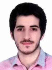 تصویر دکتر سینا قلی پور