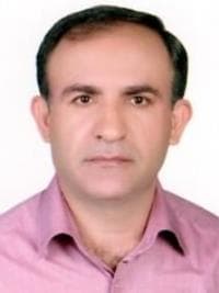 تصویر دکتر سیدمسلم یزدانی
