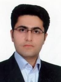 تصویر دکتر مهدی کریمی