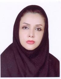 تصویر دکتر مهسا حسین تاش بابلی