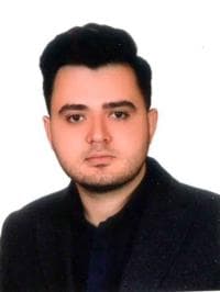 تصویر دکتر رهام شهباززاده