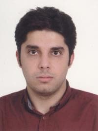 تصویر دکتر سید علی نورافشان