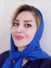 تصویر دکتر شلاله موسائی