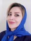 تصویر دکتر شلاله موسائی