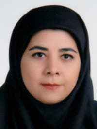 تصویر دکتر طنناز قادری