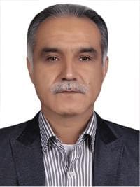 تصویر دکتر محمد بهروزی فر