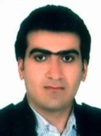 تصویر دکتر اصلان موسوی