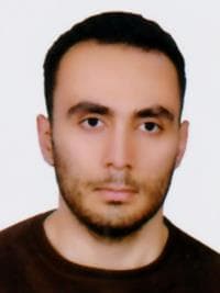 تصویر دکتر آبتین ماکنالی