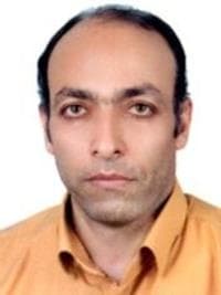 تصویر دکتر حسین سماواتی