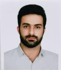 تصویر دکتر یاسر علی بخشی