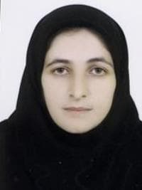 تصویر دکتر اشرف نجات دهکردی