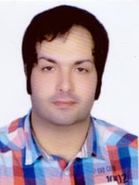 تصویر دکتر حسین ولائی