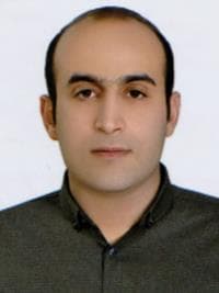 تصویر دکتر حسین زرگرحسینی