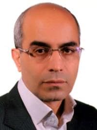 تصویر دکتر حسین مجتهدی