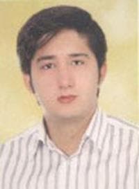 تصویر دکتر امیرحسین نصیری