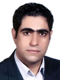 تصویر دکتر مهدی بیگدلی