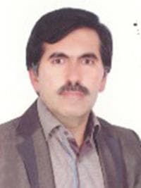 تصویر دکتر حسین حسنی