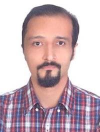 تصویر دکتر رضا منصوری