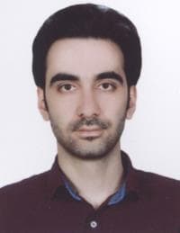 تصویر دکتر علی کثیرلو