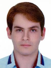 تصویر دکتر علی محمد ابوئی