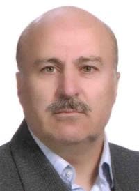 تصویر صمد خانقاهی بالا