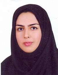 تصویر دکتر شیما صادقی