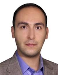 تصویر دکتر علی اکبر فضائلی