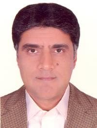 تصویر محمد حسینی فر