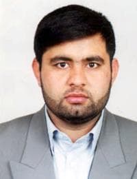 تصویر حسین صادقی