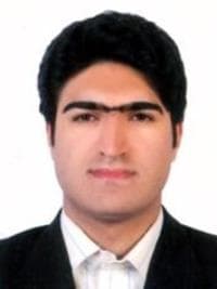 تصویر دکتر حسین فنودی