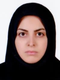 تصویر دکتر فریبا تدریسی نیک