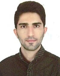 تصویر دکتر محسن تقی زاده
