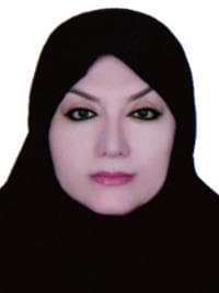 تصویر دکتر خوشه جلالی