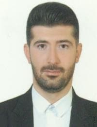 تصویر دکتر محمدرضا حسینی فر