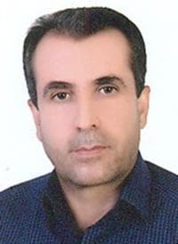 تصویر دکتر مجید حقیقت