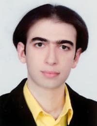 تصویر دکتر محمد خالصی